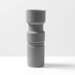 Miami Vase