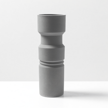 Miami Vase