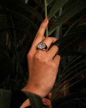 Load image into Gallery viewer, Caliber Ring