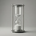 Sand Hour Glass