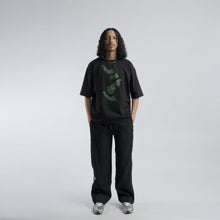 Load image into Gallery viewer, Melt ov tee