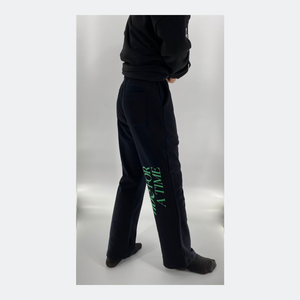 Five For a Time Pants (V1)