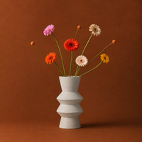 Najd Vase