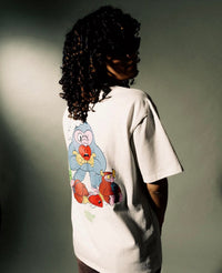 All Love Tee