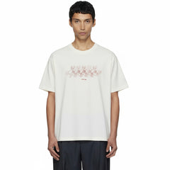 Blurry ov tee