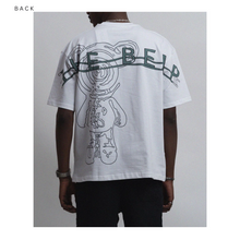 Load image into Gallery viewer, The Lost Bear Tee