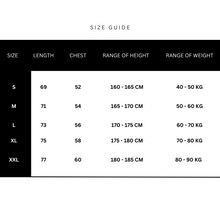 Load image into Gallery viewer, The Lost Bear Tee