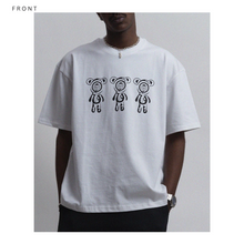 Load image into Gallery viewer, The Lost Bear Tee