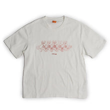Load image into Gallery viewer, Blurry ov tee