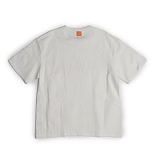 Load image into Gallery viewer, Blurry ov tee