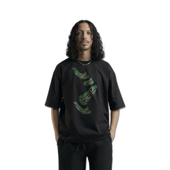 Melt ov tee