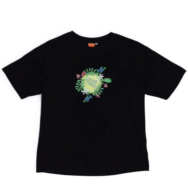 Growing OV Padel Tee