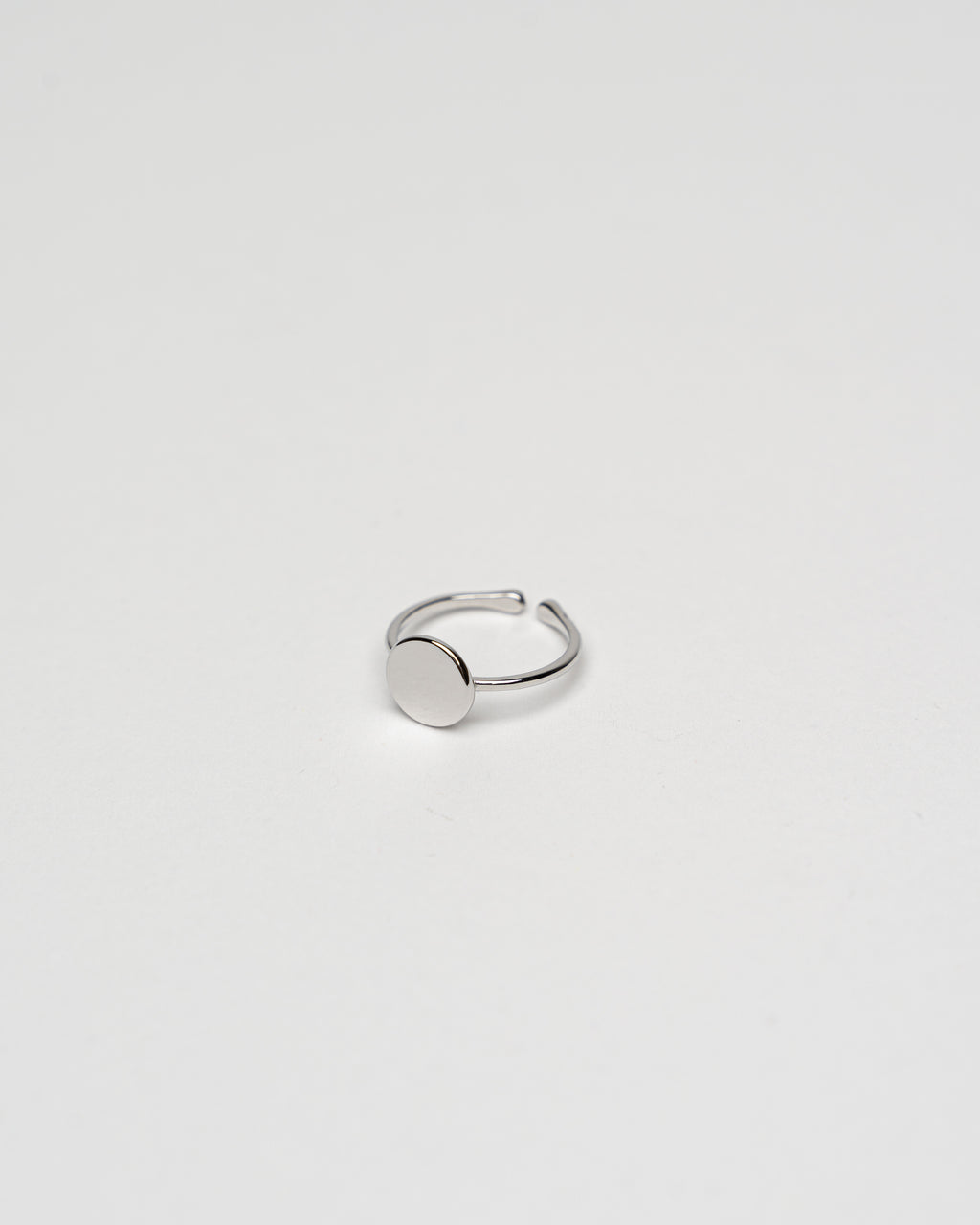 Coin Ring