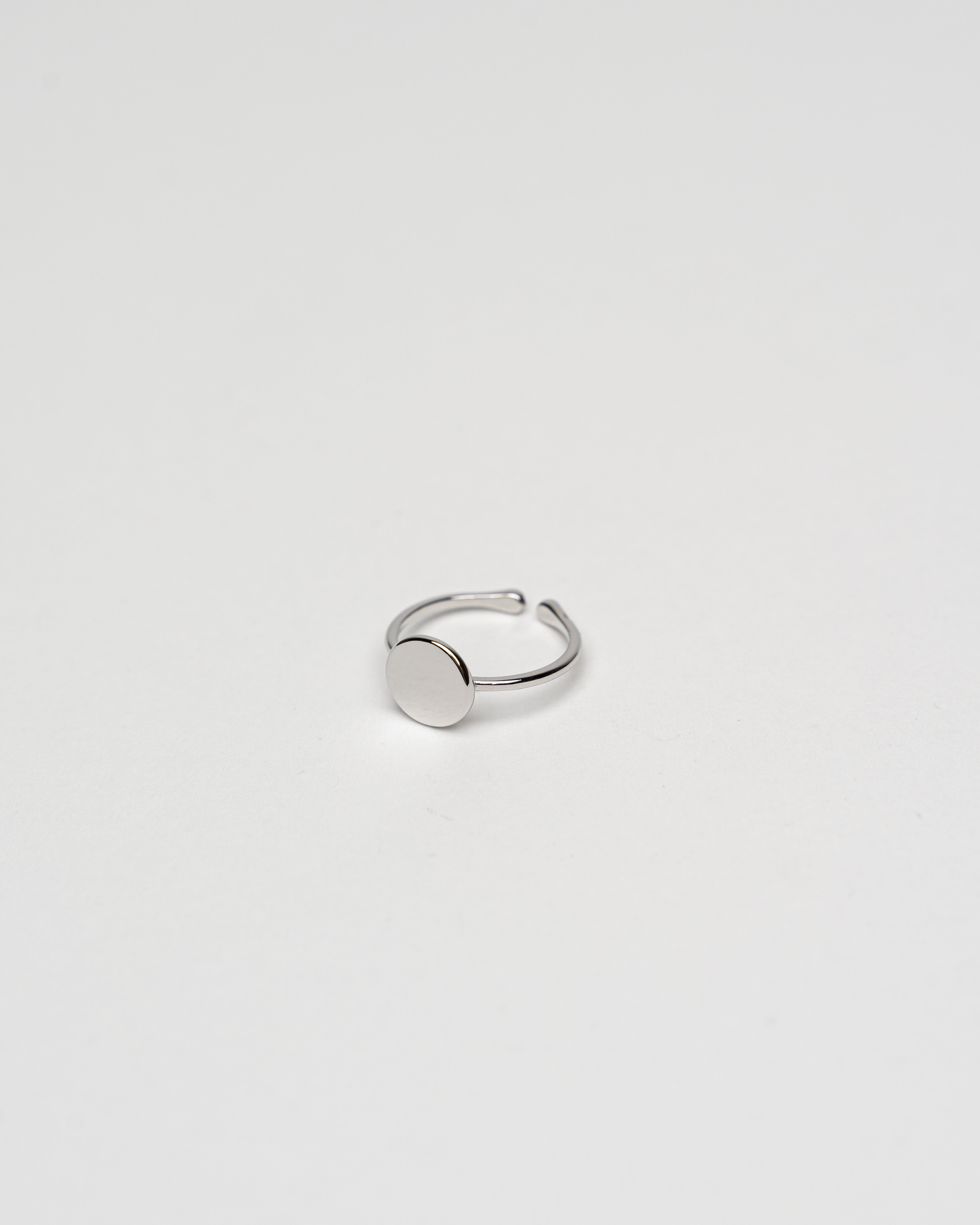 Coin Ring