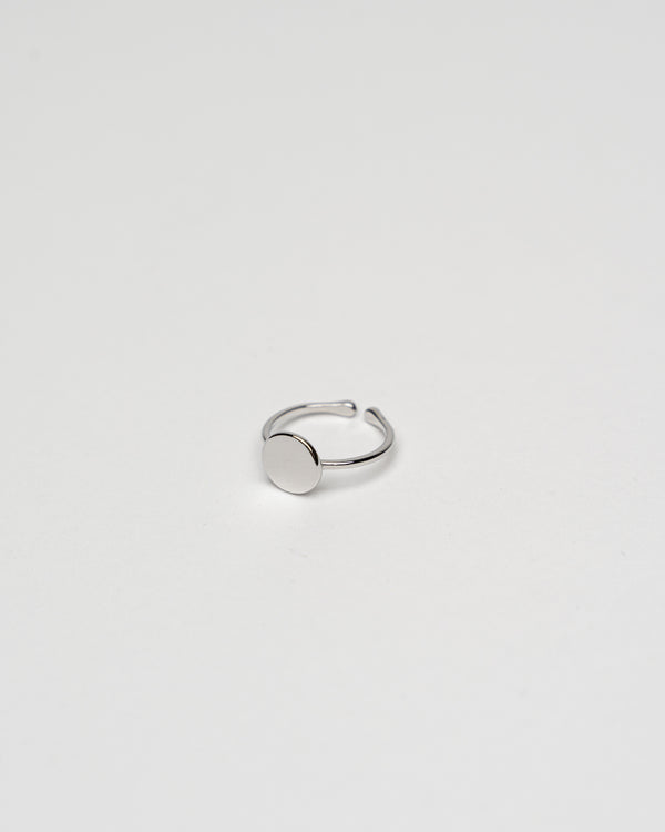 Coin Ring