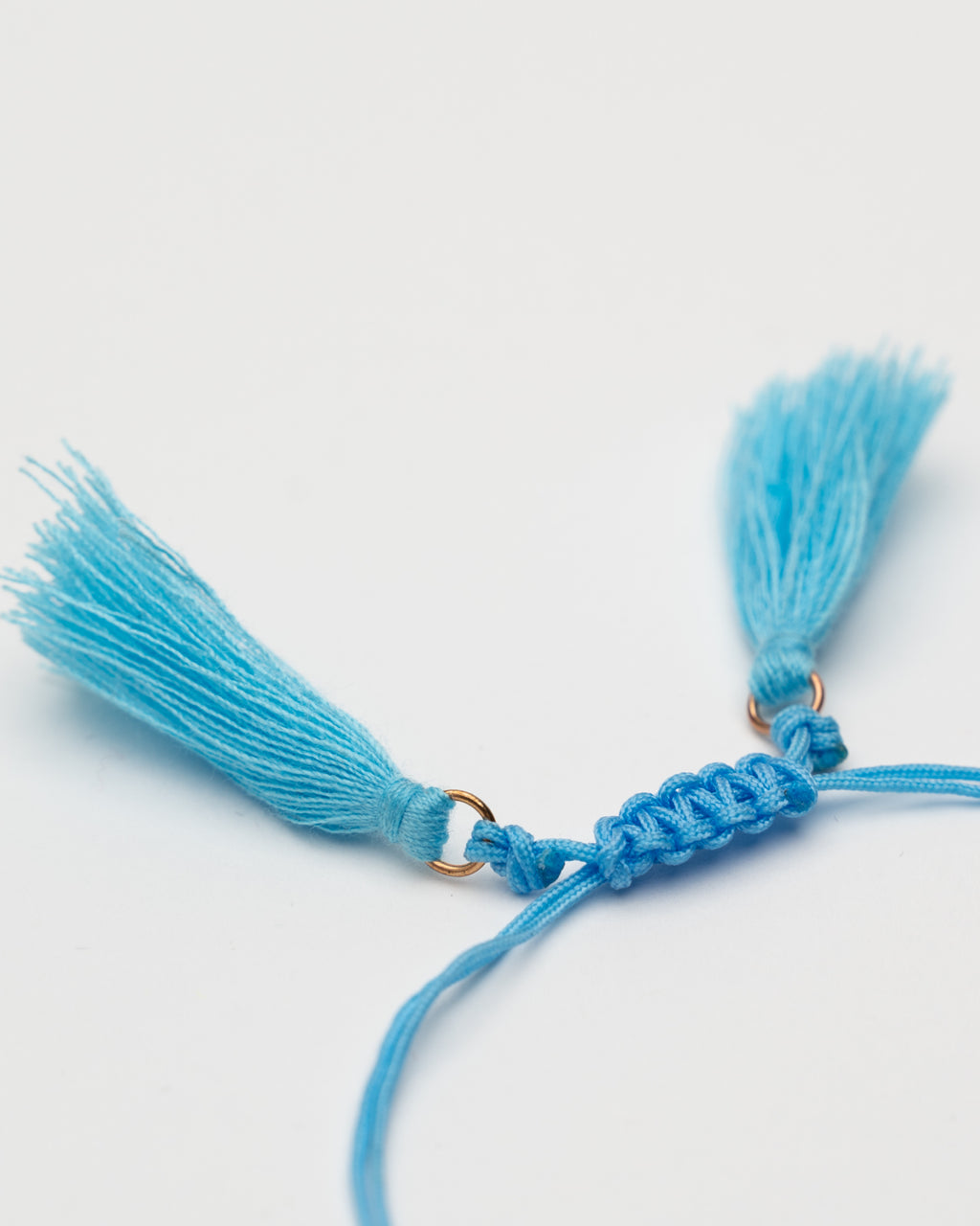 Eye see you bracelet