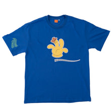 Load image into Gallery viewer, Howdy Tee