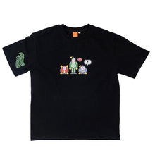 Load image into Gallery viewer, Pixel OV Tee