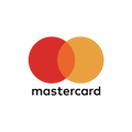 Payment method