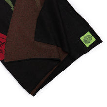 Load image into Gallery viewer, A scarf by Angel Dust