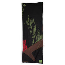 Load image into Gallery viewer, A scarf by Angel Dust