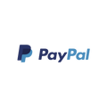 Payment method