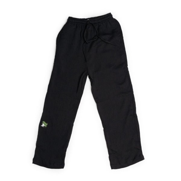 Coal Flow Pants