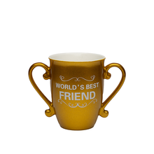 Load image into Gallery viewer, Trophy mug