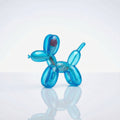 Anatomy Balloon Dog