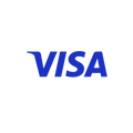 Payment method