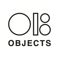 Objects