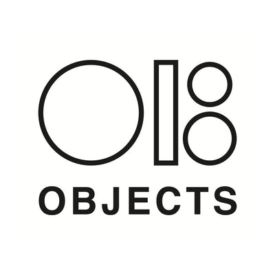 Objects