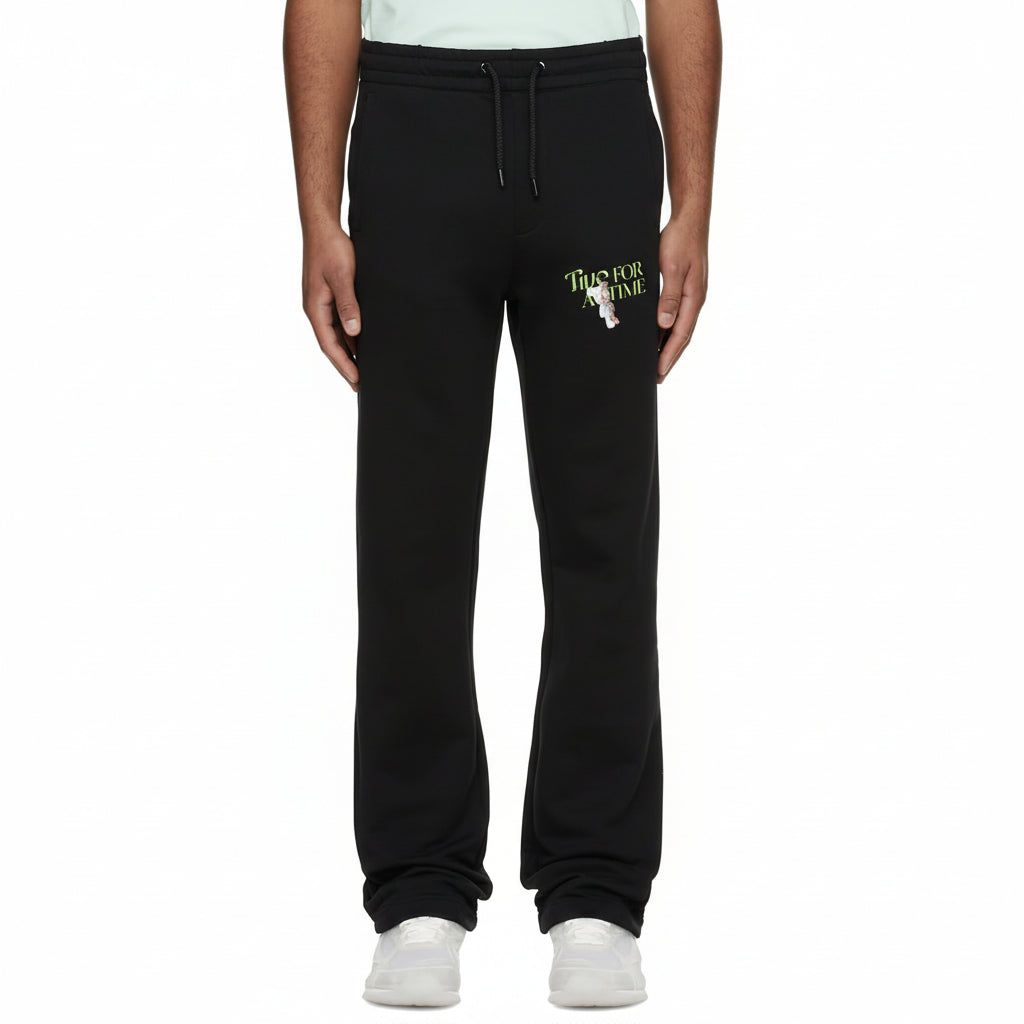 Five For a Time Pants (V1)