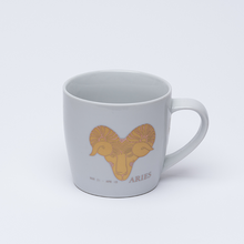 Load image into Gallery viewer, Horoscope mugs