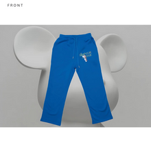 Load image into Gallery viewer, Five For a Time Pants (V2)