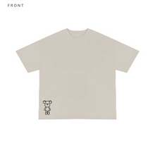 Load image into Gallery viewer, Look Mom Tee