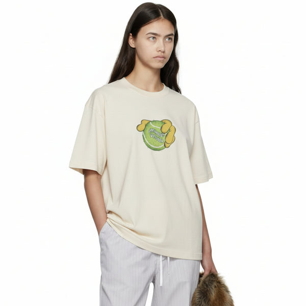 Catch OV Padel Tee