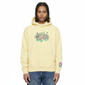 Milk OV Hoodie by Angel Dust