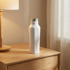 Vacuum Bottle