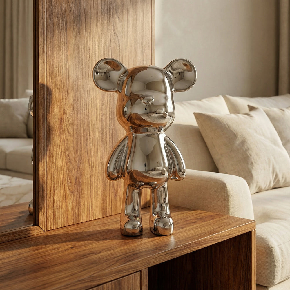 The Bear