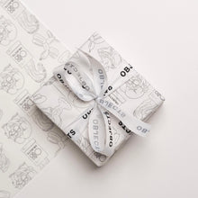 Load image into Gallery viewer, Gift Wrapping