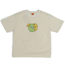 Load image into Gallery viewer, Catch OV Padel Tee