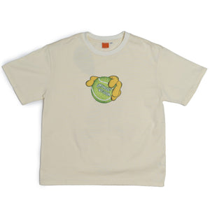 Catch OV Padel Tee