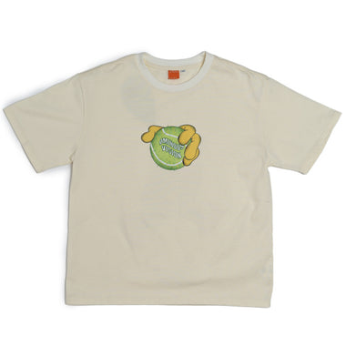 Catch OV Padel Tee