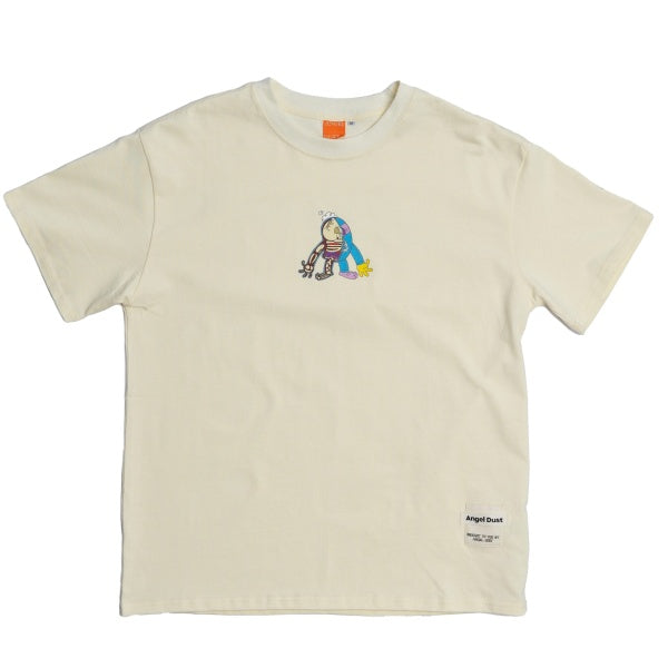 “Milk OV” Tee