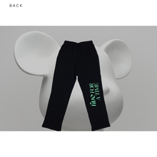 Load image into Gallery viewer, Five For a Time Pants (V1)