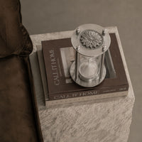Sand Hour Glass