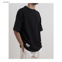 Load image into Gallery viewer, My Knight Tee