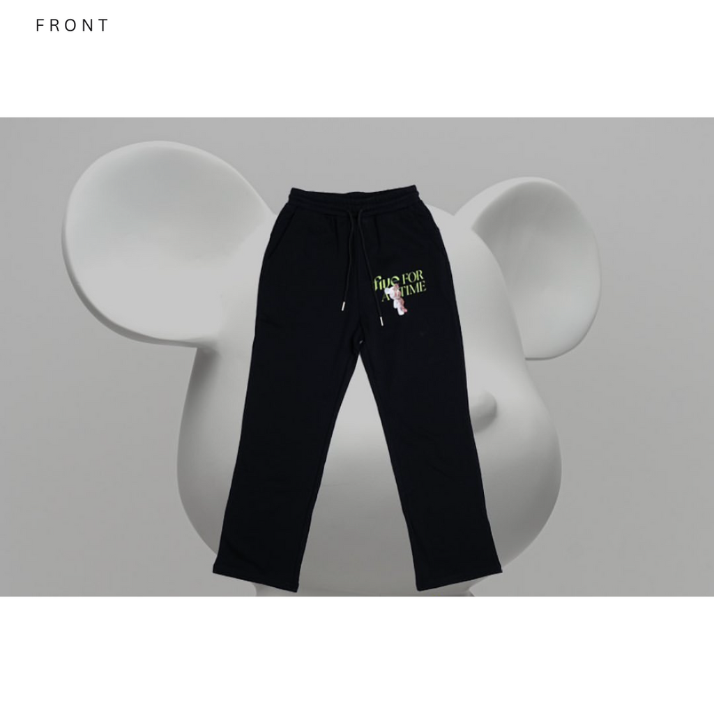 Five For a Time Pants (V1)