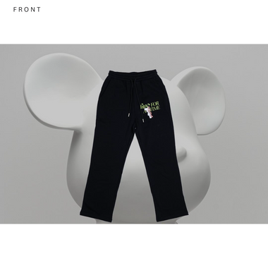 Five For a Time Pants (V1)